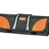 Bahco 4750-ROCO-1 12 Pocket Tool Storage Roll For Hand Tools