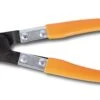 Beta 1473P Clamp Pliers For OETIKER® Low-Profile Collars ("O" Clips)