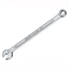 Stahlwille 40094040 16 Combination Spanner Open-Box 4mm