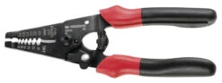 Facom 163 Wire Strippers &amp; Cutters
