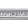 Stahlwille 17 Reversible Ratchet Combination Spanner 12mm
