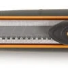 Beta 1770BM 9mm Utility Knife With Automatic Blade Locking Mechanism