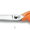 Beta 1784 Heavy Duty Scissors 175mm