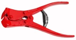 Facom 191A.22EL End Cutter Plier