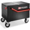 Facom 2092B Roller Chest With Vertical Access