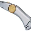 Stanley 2-10-122 Retractable "Titan" Knife