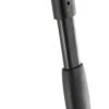 Facom 212A.60 Dead-blow Hammer, Interchangeable Tip, 1680g