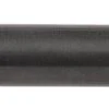Facom 217.R12 Threaded Bit Holder Extension