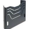 Beta 2400RSC24/PD-A Document Holder - Anthracite Grey