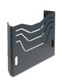 Beta 2400RSC24/PD-A Document Holder - Anthracite Grey