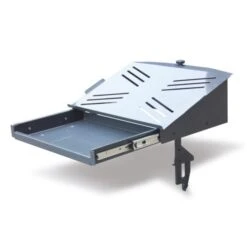 Beta 2400RSC24/SPC Computer Bracket