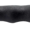 Facom 249.G6 6mm Parallel Pin (Drift) Punch With A Comfort Grip Handle