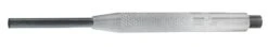 Facom 251A.6 Precision Sleeved Drift Punch - 6mm Dia.