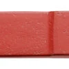 Facom 263.20 Cold Chisel 24 X 200mm