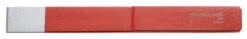 Facom 259 Slim Profile Cold Chisel
