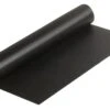 Facom 2600.M3 Rubber Matting For M3 JET+ Cabinets