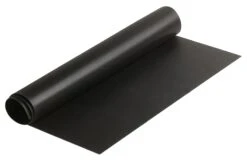 Facom 2600.M3 Rubber Matting For M3 JET+ Cabinets