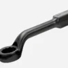 Bahco 315Z Imperial Offset Ring End Slogging Wrenches 1.3/4" AF