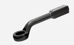 Bahco 315Z Imperial Offset Ring End Slogging Wrenches 2.1/16" AF