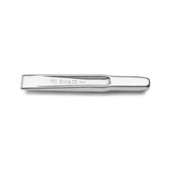 Beta 35 Ribbed Cold Chisel 17mm