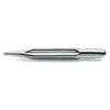 Beta 37 Cape Chisel Ribbed Type 6mm