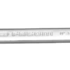 Facom 39.8 Short Metric Combination Spanner Wrench 8mm