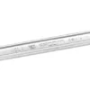 Facom 40.27LA OGV Extra Long Combination Spanner - 27mm X 433mm Long