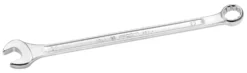 Facom 40.27LA OGV Extra Long Combination Spanner - 27mm X 433mm Long