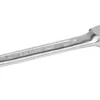 Bahco 41RM-8 Locking Flexi Head Ratchet Combination Spanner 8mm