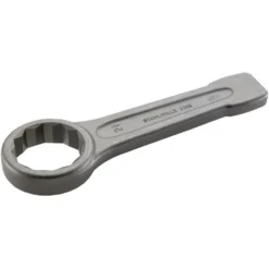 Stahlwille 4205 Striking Face Slogging Ring Spanner 26mm