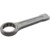 Stahlwille 4205 Striking Face Slogging Ring Spanner 32mm