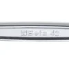 Beta 42N Metric Combination Spanner Wrench 32mm
