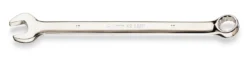 Beta 42LMP Long Series Metric Combination Spanner 13mm