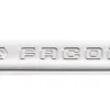 Facom 44.27X30 Open-End Wrench - 27mm X 30mm
