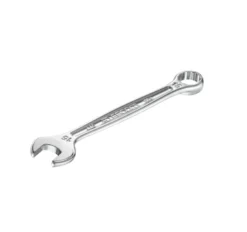 Facom 440.17 440 Series Metric Combination Spanner Wrench 17mm