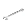 Facom 440.10 440 Series Metric Combination Spanner Wrench 10mm