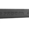 Facom 45.60 Heavy Duty Open End Wrench -60mm