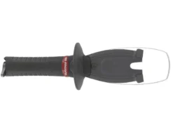 Facom 50.SH Safety Handle For Slogging Spanners / Wrenches
