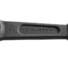Facom 51B.36 Flat Ring Slogging Spanner 36mm