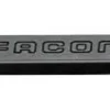 Facom 57L.7/32X1/4 15° Offset 12 Point Long Thin Wall Double Ended Ring Spanner 7/32" X 1/4" AF