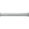 Teng 600515RS Ratchet Combination Spanner 15mm