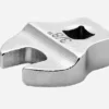Bahco 747 3/8" Drive Imperial Open End Crow Foot Spanner Wrench 1.3/8" AF