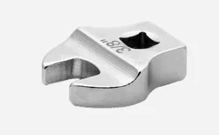 Bahco 747 3/8" Drive Imperial Open End Crow Foot Spanner Wrench 1.3/8" AF