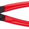 Knipex 68 01 160 End Cutting Nippers 160mm