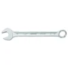 Gedore 7 Series Imperial Combination Spanner Wrench 1/4" AF