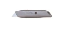 Teng 710 Heavy Duty Utility Knife