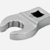 Bahco 749 3/8" Drive Metric Ring Crows Foot Spanner Wrench 19mm