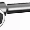 Facom 75.1/2 Angled Open Socket Wrench 1/2" AF