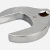 Bahco 787 1/2" Drive Imperial Open End Crow Foot Spanner Wrench 2.1/4" AF