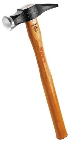 Facom 860H.32 Round Face Dinging Hammer 0.57KG